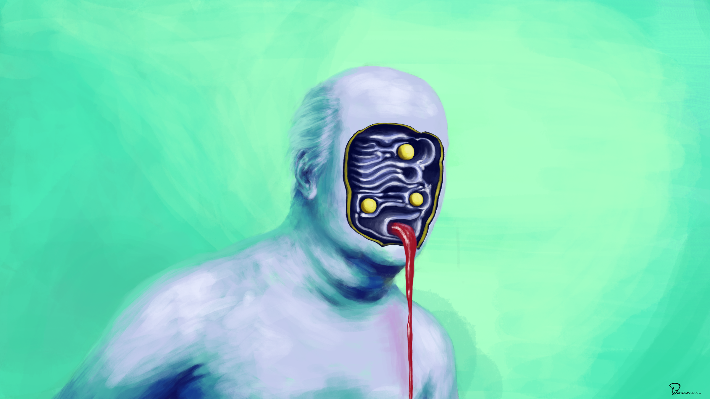 No Titile